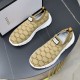 GUCCI Casual atmosphere 2024SS men's sneakers GUCCI Casual atmosphere 2024SS men's sneakers