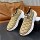 GUCCI Casual atmosphere 2024SS men's sneakers GUCCI Casual atmosphere 2024SS men's sneakers
