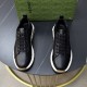 GUCCI Gucci Spring-like beautiful colors 2024SS Men's sneakers GUCCI Gucci Spring-like beautiful colors 2024SS Men's sneakers