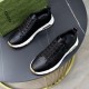 GUCCI Gucci Spring-like beautiful colors 2024SS Men's sneakers GUCCI Gucci Spring-like beautiful colors 2024SS Men's sneakers