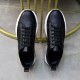 GUCCI Gucci Spring-like beautiful colors 2024SS Men's sneakers GUCCI Gucci Spring-like beautiful colors 2024SS Men's sneakers