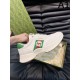GUCCI Gucci Advanced Wear 2024SS Men's Sneakers GUCCI Gucci Advanced Wear 2024SS Men's Sneakers