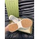 GUCCI Gucci Advanced Wear 2024SS Men's Sneakers GUCCI Gucci Advanced Wear 2024SS Men's Sneakers