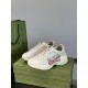 GUCCI Gucci 2024SS Men's Sneakers Many Adults Buy GUCCI Gucci 2024SS Men's Sneakers Many Adults Buy