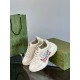 GUCCI Gucci 2024SS Men's Sneakers Many Adults Buy GUCCI Gucci 2024SS Men's Sneakers Many Adults Buy