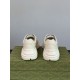 GUCCI Gucci 2024SS Men's Sneakers Many Adults Buy GUCCI Gucci 2024SS Men's Sneakers Many Adults Buy