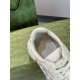 GUCCI Gucci 2024SS Men's Sneakers Many Adults Buy GUCCI Gucci 2024SS Men's Sneakers Many Adults Buy