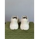 GUCCI Gucci Highly Conspicuous New 2024SS Men's Sneakers GUCCI Gucci Highly Conspicuous New 2024SS Men's Sneakers