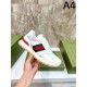 GUCCI Gucci Summer Japan Not Available Color 2024SS Men's Sneakers GUCCI Gucci Summer Japan Not Available Color 2024SS Men's Sneakers