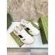 GUCCI Gucci Summer Japan Not Available Color 2024SS Men's Sneakers GUCCI Gucci Summer Japan Not Available Color 2024SS Men's Sneakers