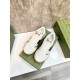 GUCCI Gucci Summer Japan Not Available Color 2024SS Men's Sneakers GUCCI Gucci Summer Japan Not Available Color 2024SS Men's Sneakers