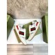 GUCCI Gucci Summer Japan Not Available Color 2024SS Men's Sneakers GUCCI Gucci Summer Japan Not Available Color 2024SS Men's Sneakers