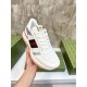 GUCCI Gucci Summer Japan Not Available Color 2024SS Men's Sneakers GUCCI Gucci Summer Japan Not Available Color 2024SS Men's Sneakers