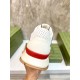 GUCCI Gucci Summer Japan Not Available Color 2024SS Men's Sneakers GUCCI Gucci Summer Japan Not Available Color 2024SS Men's Sneakers