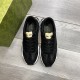2024FW Men's Sneakers GUCCI Gucci continues to be a brand this season 2024FW Men's Sneakers GUCCI Gucci continues to be a brand this season