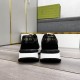 2024FW Men's Sneakers GUCCI Gucci continues to be a brand this season 2024FW Men's Sneakers GUCCI Gucci continues to be a brand this season
