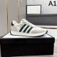 2024FW Men's Sneakers GUCCI Gucci New Autumn/Winter Style 2024FW Men's Sneakers GUCCI Gucci New Autumn/Winter Style