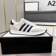 2024FW Men's Sneakers GUCCI Gucci New Autumn/Winter Style 2024FW Men's Sneakers GUCCI Gucci New Autumn/Winter Style