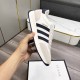 2024FW Men's Sneakers GUCCI Gucci New Autumn/Winter Style 2024FW Men's Sneakers GUCCI Gucci New Autumn/Winter Style