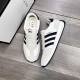 2024FW Men's Sneakers GUCCI Gucci New Autumn/Winter Style 2024FW Men's Sneakers GUCCI Gucci New Autumn/Winter Style