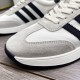 2024FW Men's Sneakers GUCCI Gucci New Autumn/Winter Style 2024FW Men's Sneakers GUCCI Gucci New Autumn/Winter Style
