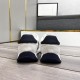 2024FW Men's Sneakers GUCCI Gucci New Autumn/Winter Style 2024FW Men's Sneakers GUCCI Gucci New Autumn/Winter Style