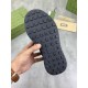 2024FW Men's Sneakers GUCCI Gucci A must-have item for fall 2024FW Men's Sneakers GUCCI Gucci A must-have item for fall