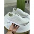 2024FW Men's Sneakers GUCCI New Arrivals to Improve Your Fashion Level
