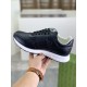 2024FW Men's Sneakers GUCCI New Arrivals to Improve Your Fashion Level 2024FW Men's Sneakers GUCCI New Arrivals to Improve Your Fashion Level