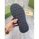 2024FW Men's Sneakers GUCCI New Arrivals to Improve Your Fashion Level 2024FW Men's Sneakers GUCCI New Arrivals to Improve Your Fashion Level