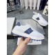 2024FW Men's Sneakers GUCCI Gucci Relaxed atmosphere 2024FW Men's Sneakers GUCCI Gucci Relaxed atmosphere