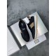2024FW Men's Sneakers GUCCI Gucci Relaxed atmosphere 2024FW Men's Sneakers GUCCI Gucci Relaxed atmosphere
