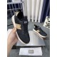 2024FW Men's Sneakers GUCCI Gucci Relaxed atmosphere 2024FW Men's Sneakers GUCCI Gucci Relaxed atmosphere