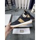 2024FW Men's Sneakers GUCCI Gucci Relaxed atmosphere 2024FW Men's Sneakers GUCCI Gucci Relaxed atmosphere