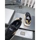 2024FW Men's Sneakers GUCCI Gucci Relaxed atmosphere 2024FW Men's Sneakers GUCCI Gucci Relaxed atmosphere