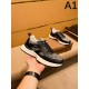 2024FW Men's Sneakers GUCCI Gucci Great for the upcoming season 2024FW Men's Sneakers GUCCI Gucci Great for the upcoming season