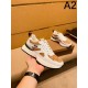 2024FW Men's Sneakers GUCCI Gucci Great for the upcoming season 2024FW Men's Sneakers GUCCI Gucci Great for the upcoming season