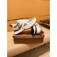 2024FW Men's Sneakers GUCCI Gucci Great for the upcoming season 2024FW Men's Sneakers GUCCI Gucci Great for the upcoming season