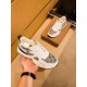 2024FW Men's Sneakers GUCCI Gucci Great for the upcoming season 2024FW Men's Sneakers GUCCI Gucci Great for the upcoming season