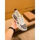 2024FW Men's Sneakers GUCCI Gucci Great for the upcoming season 2024FW Men's Sneakers GUCCI Gucci Great for the upcoming season