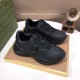 2024FW Men's Sneakers GUCCI New product in pursuit of Gucci trends 2024FW Men's Sneakers GUCCI New product in pursuit of Gucci trends