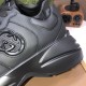 2024FW Men's Sneakers GUCCI New product in pursuit of Gucci trends 2024FW Men's Sneakers GUCCI New product in pursuit of Gucci trends