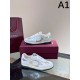 2024FW Men's sneakers GUCCI Gucci fashionable style this season too 2024FW Men's sneakers GUCCI Gucci fashionable style this season too