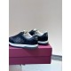 2024FW Men's sneakers GUCCI Gucci fashionable style this season too 2024FW Men's sneakers GUCCI Gucci fashionable style this season too