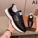2024FW Men's Sneakers GUCCI Gucci Recommended for the best cost performance new item 2024FW Men's Sneakers GUCCI Gucci Recommended for the best cost performance new item