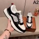 2024FW Men's Sneakers GUCCI Gucci Recommended for the best cost performance new item 2024FW Men's Sneakers GUCCI Gucci Recommended for the best cost performance new item