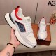 2024FW Men's Sneakers GUCCI Gucci Recommended for the best cost performance new item 2024FW Men's Sneakers GUCCI Gucci Recommended for the best cost performance new item