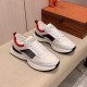 2024FW Men's Sneakers GUCCI Gucci Recommended for the best cost performance new item 2024FW Men's Sneakers GUCCI Gucci Recommended for the best cost performance new item