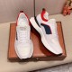 2024FW Men's Sneakers GUCCI Gucci Recommended for the best cost performance new item 2024FW Men's Sneakers GUCCI Gucci Recommended for the best cost performance new item