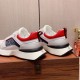 2024FW Men's Sneakers GUCCI Gucci Recommended for the best cost performance new item 2024FW Men's Sneakers GUCCI Gucci Recommended for the best cost performance new item